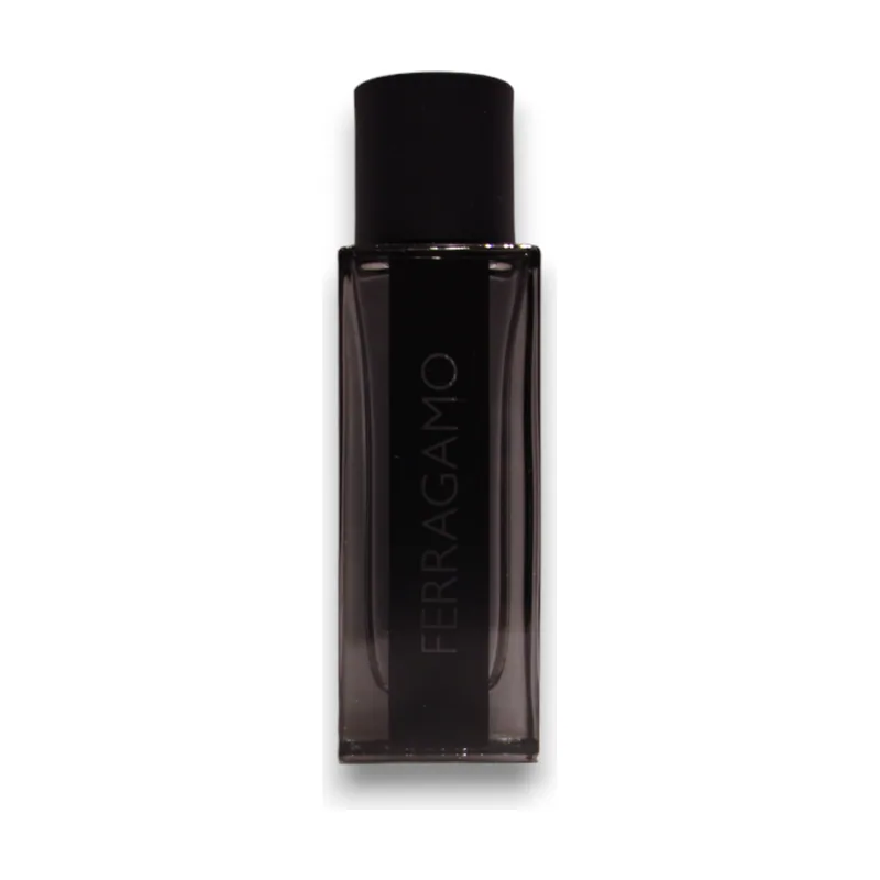 Salvatore Ferragamo Ferragamo Hombres