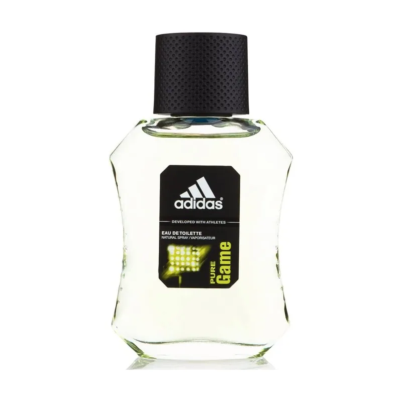 adidas Get Ready