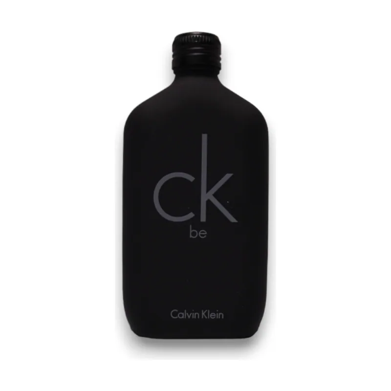 Calvin Klein CK Be Unisex