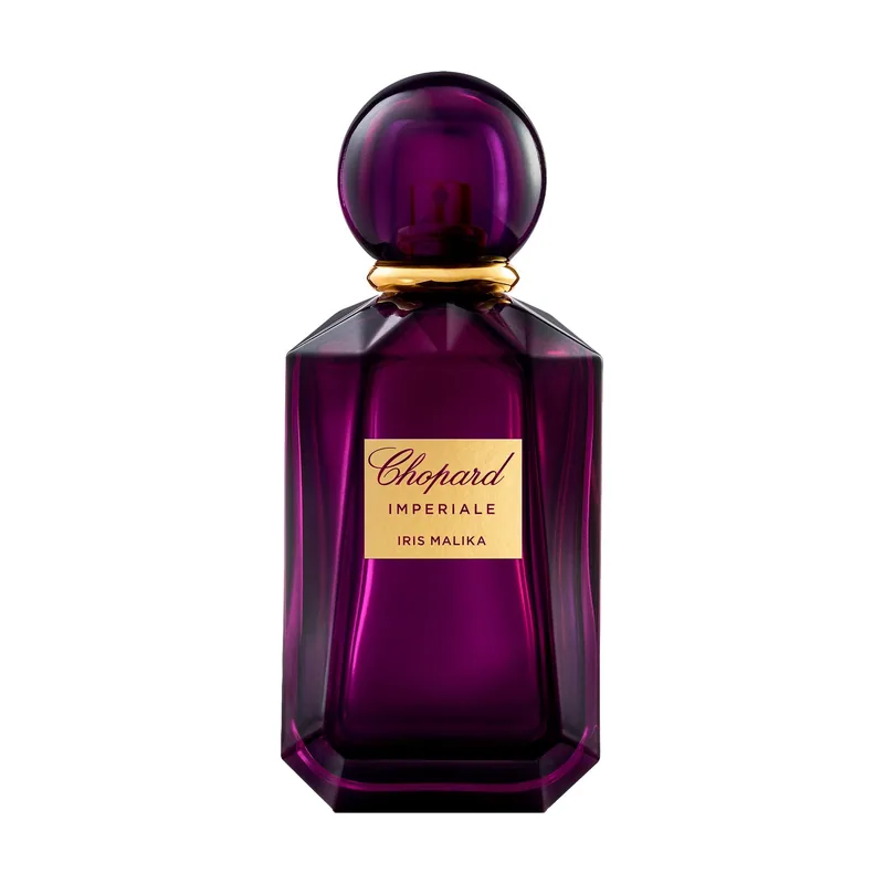Chopard Iris Malika