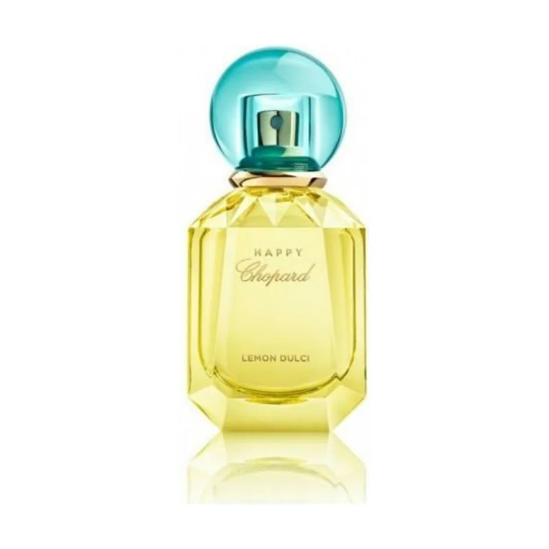 Chopard Modelo WLP-688 Happy Lemon Dulci Eau de Parfum Mujer