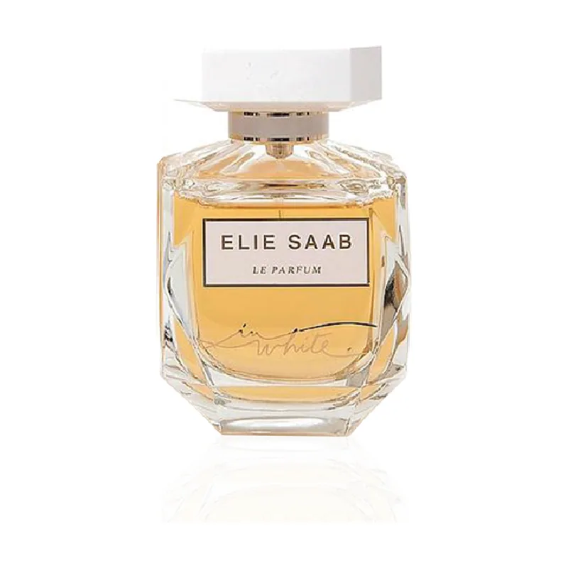 Elie Saab Perfume femenino
