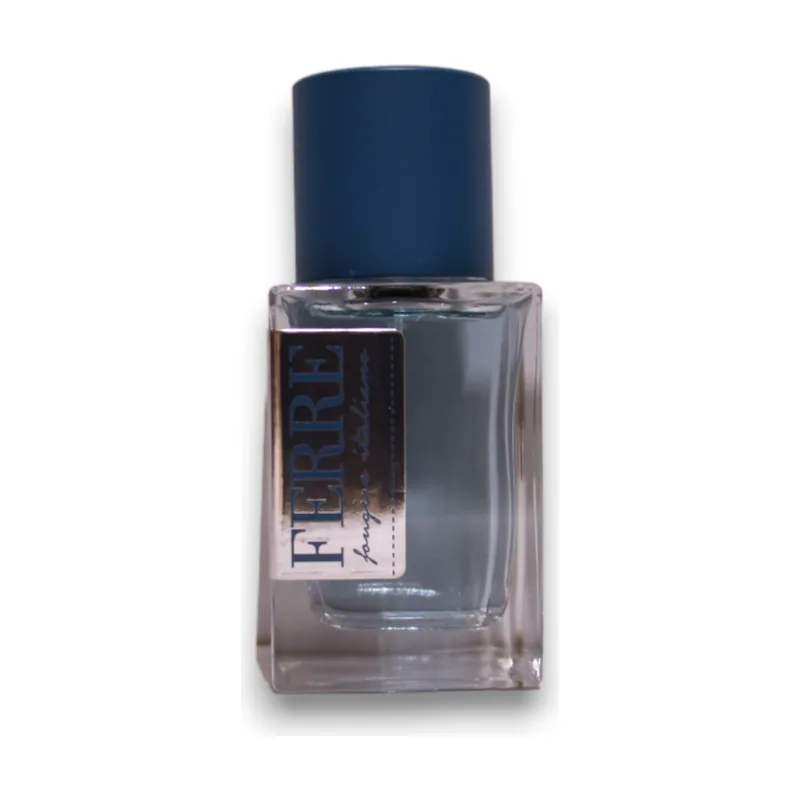 Gianfranco ferré Fougere Italiano EDT M