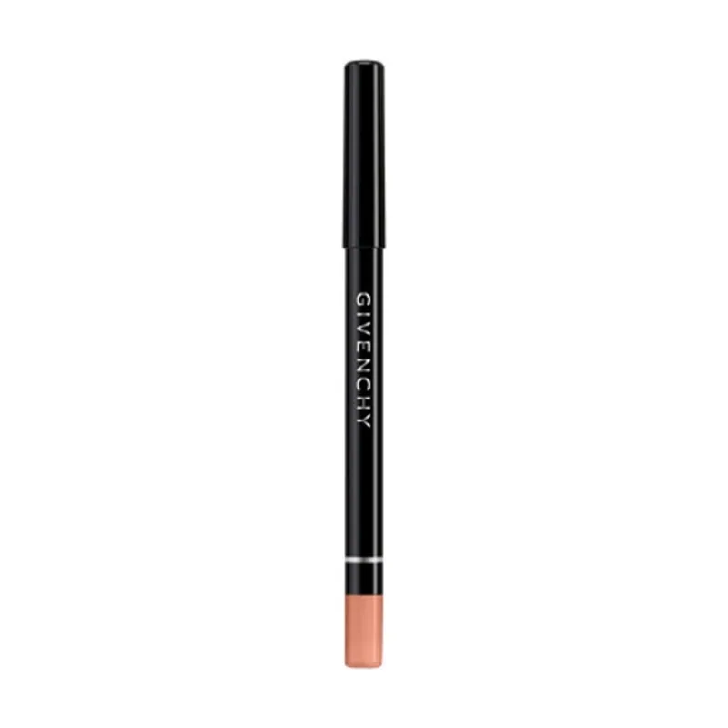 Givenchy Lip Liner 1,1 g 10