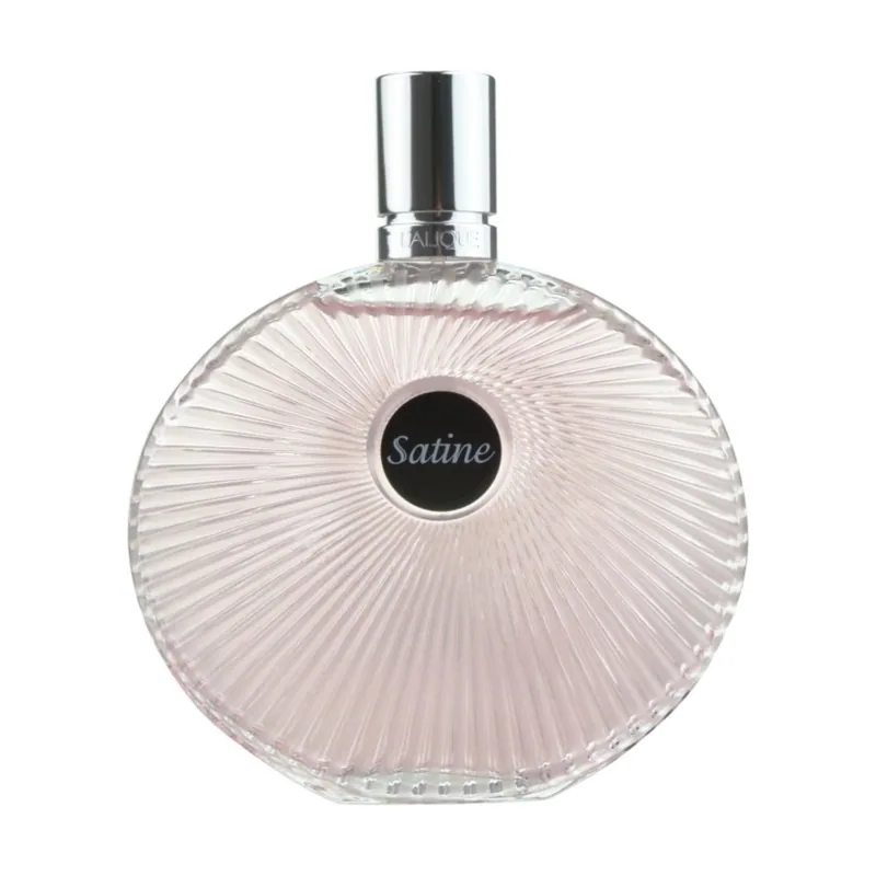 Lalique Eau de Parfum Satine para mujer