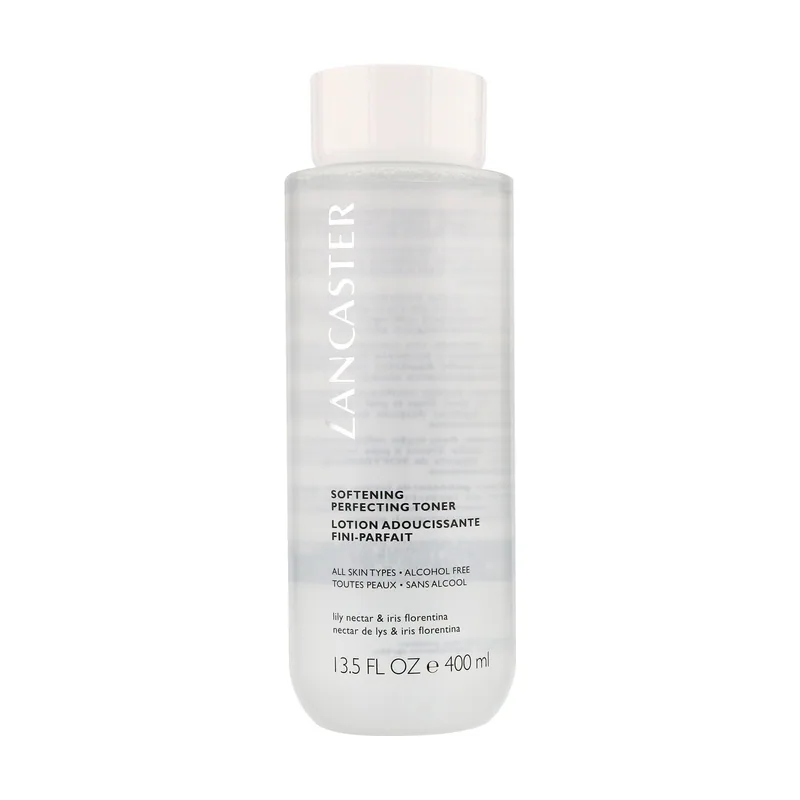 Lancaster CLEANSER Tónico