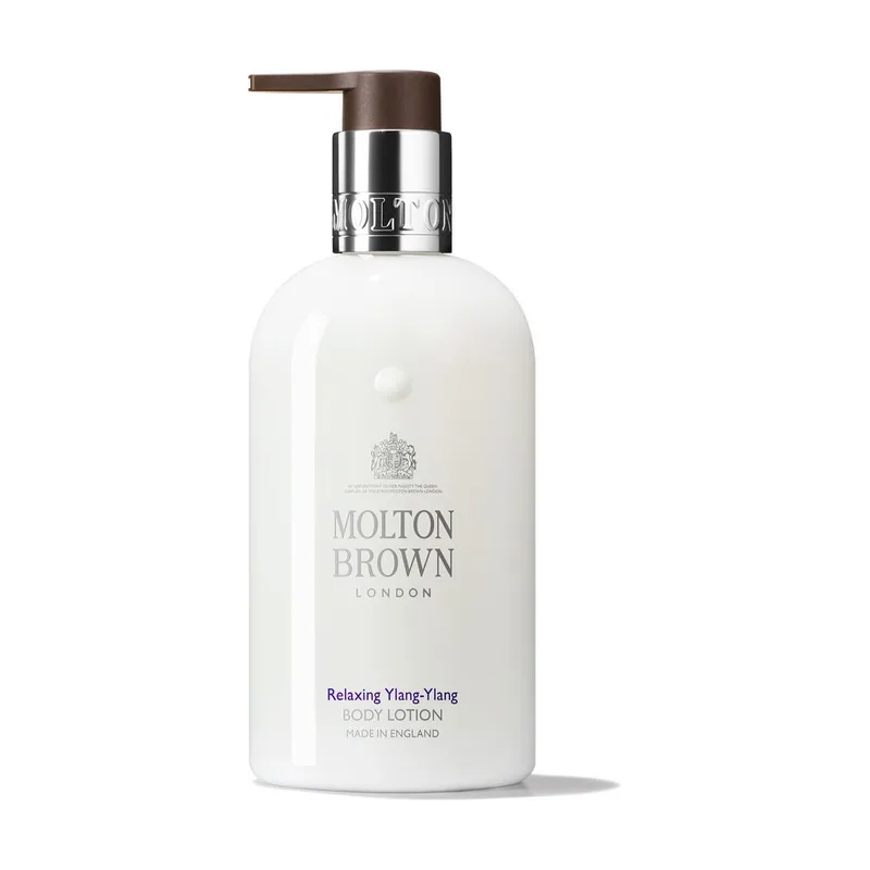 Molton brown Loción corporal Ylang-Ylang Relaxing