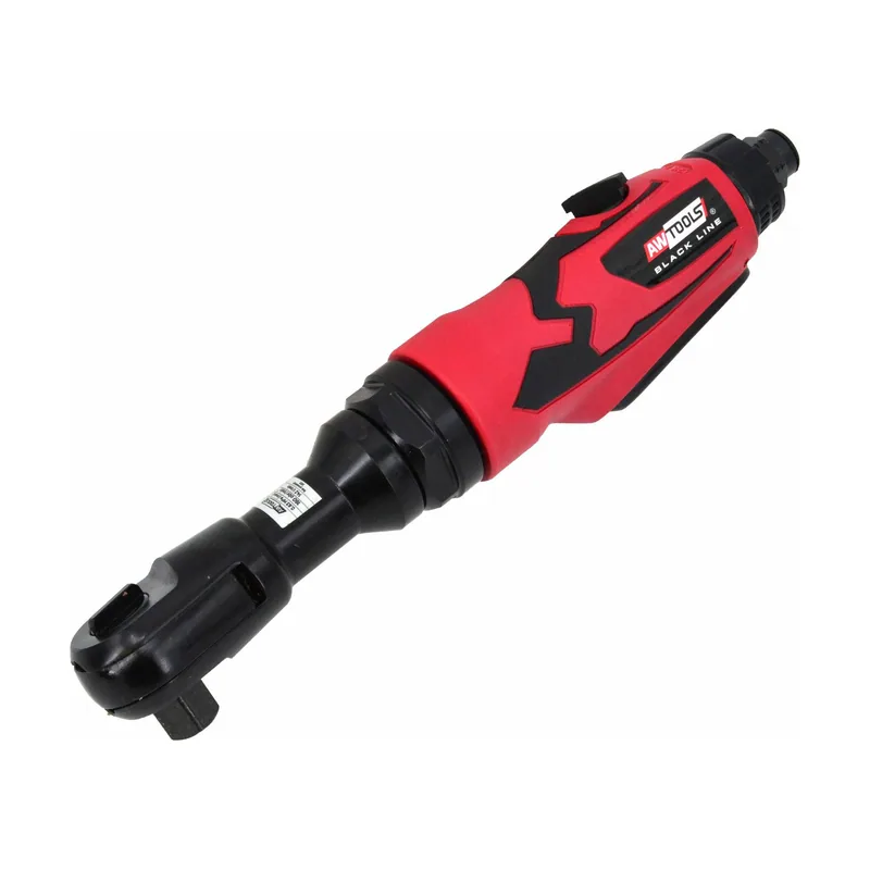 Awtools Neumático 1/2" BL