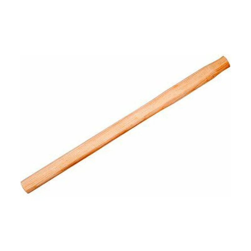 Awtools Mango para martillo 36