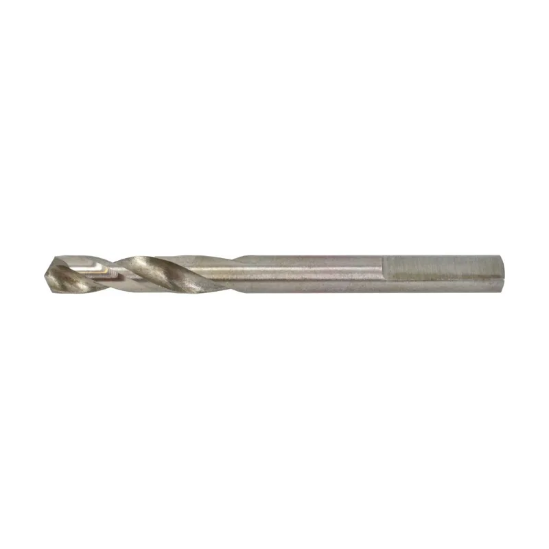 Awtools wiertło pilot hss 75mm do otwornic