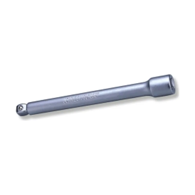Jonnesway Extensión Articulada 1/2" 125mm para Llaves de Vaso