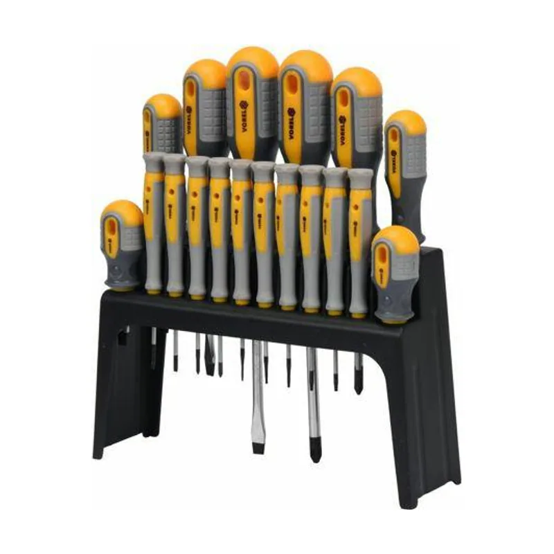 Vorel 60781 destornillador
