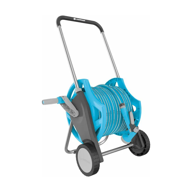 Cellfast Ideal 55-063