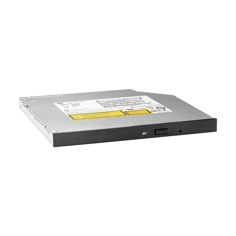HP Z2 TWR DVD-Writer