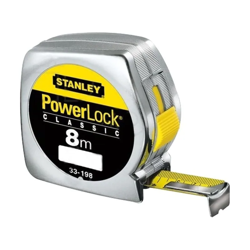 Stanley 1-33-198