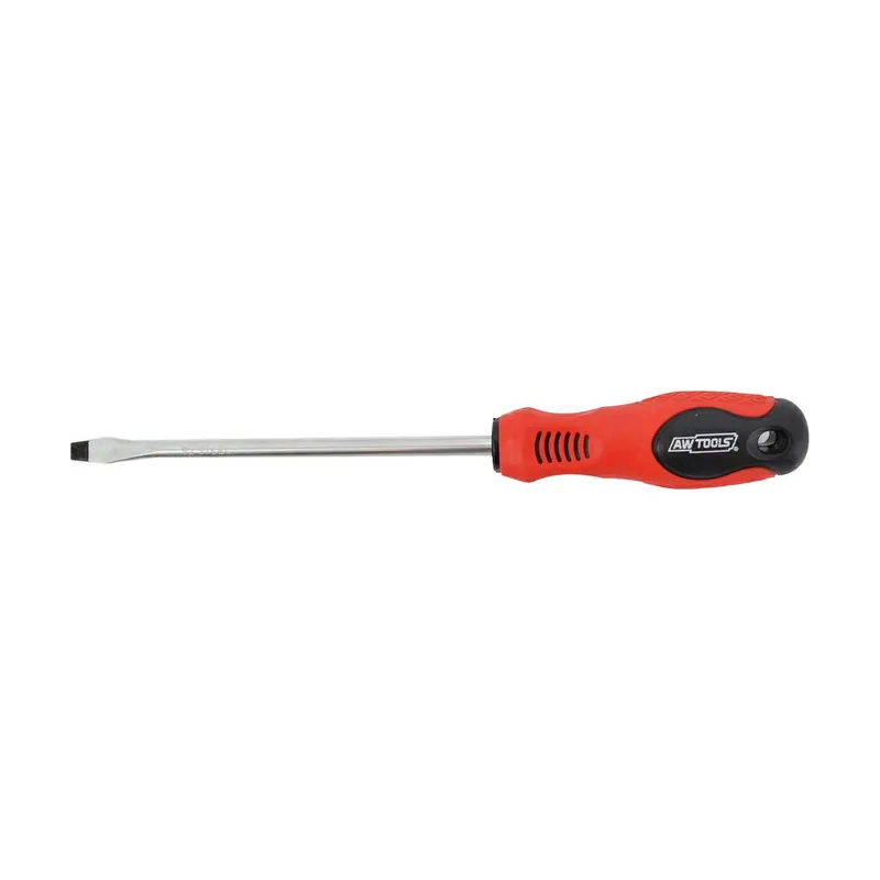 Awtools Tornillos 8,0 x 150 mm