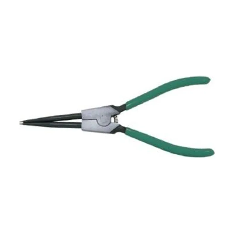 Jonnesway Pinzas para anillos de seguridad