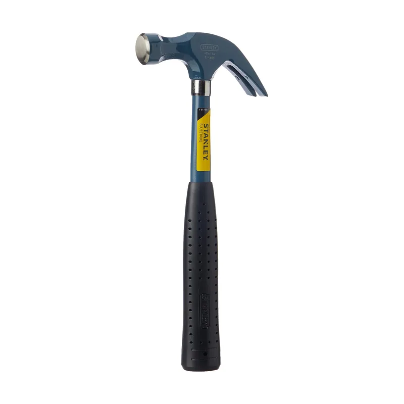 Stanley 1 51 488