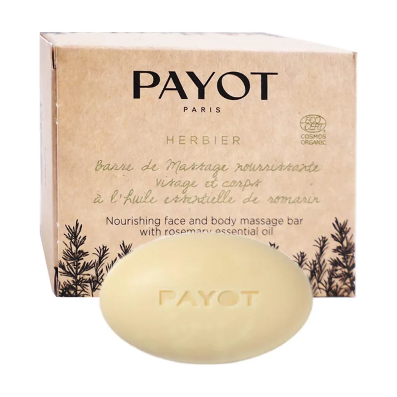 Payot Herbier Pain De Massage