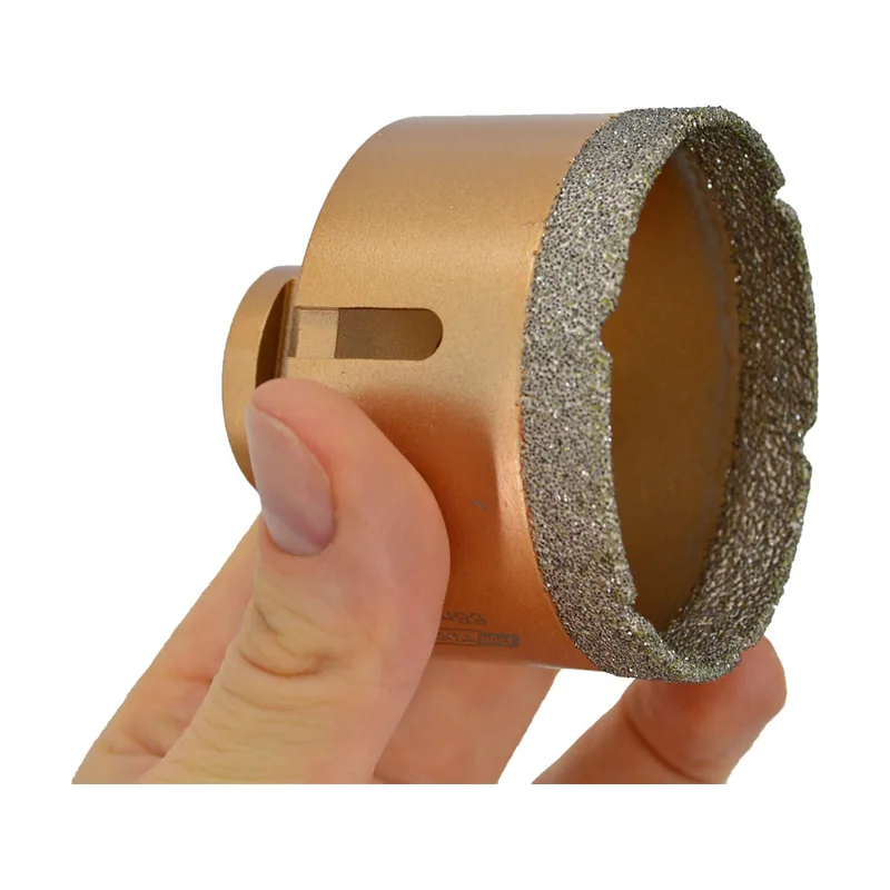 Awtools M14 51 mm