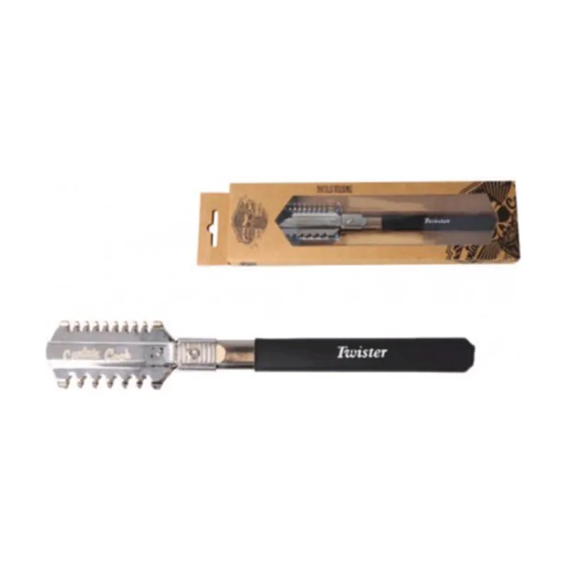 Dyal Twister Styling Navaja 1Un