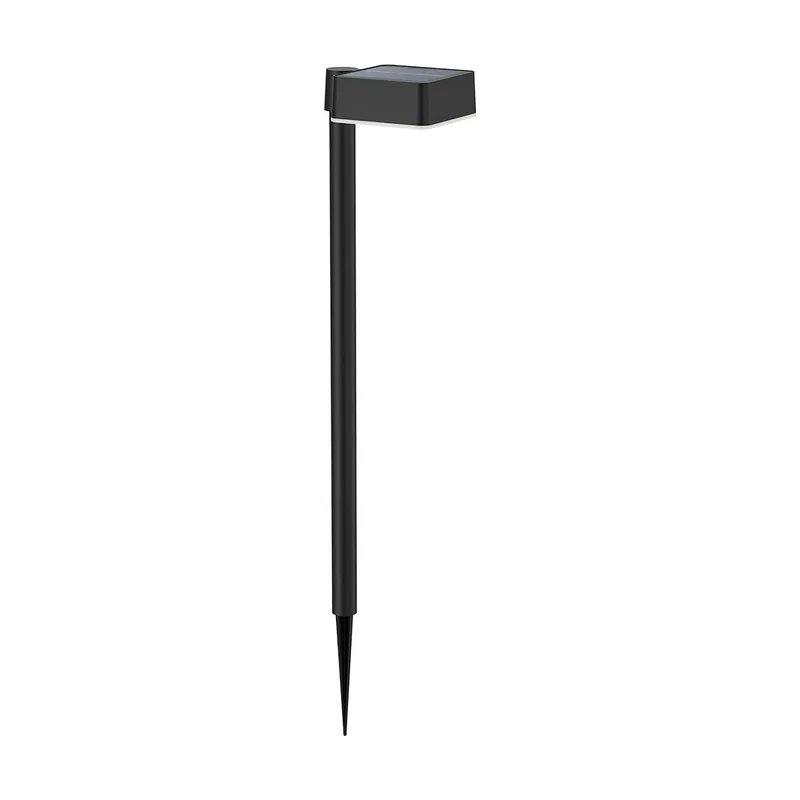 Philips Iluminación para caminos/lámpara de pedestal Vynce 1,5 W