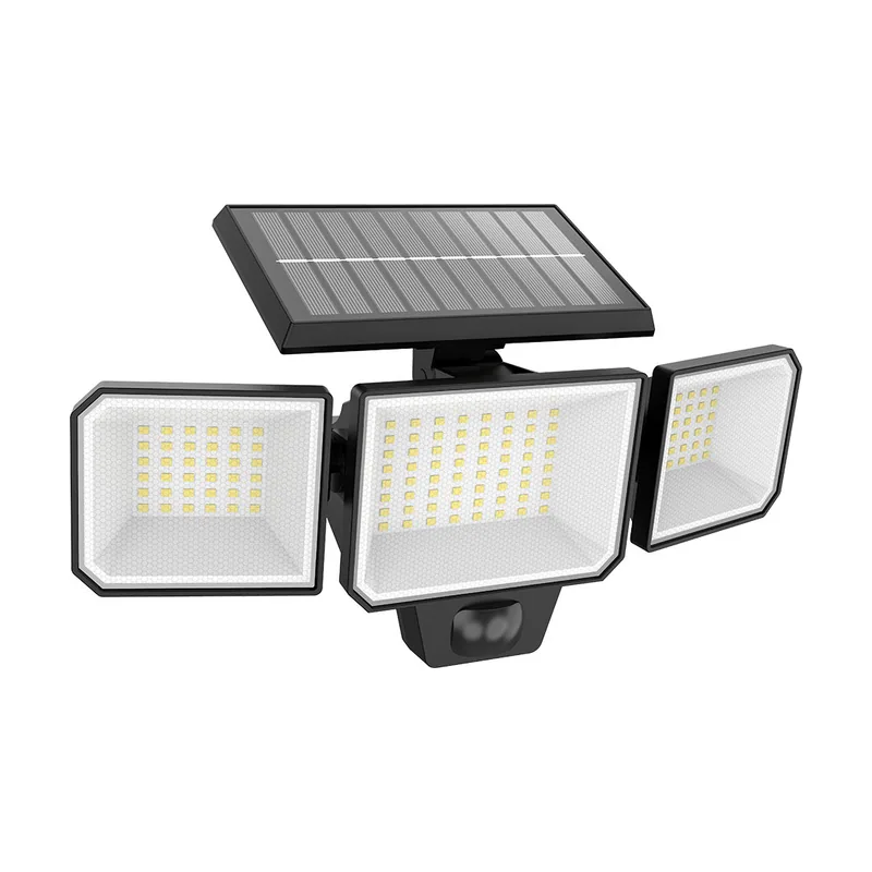 Philips Lighting Luz Seguridad Nysil