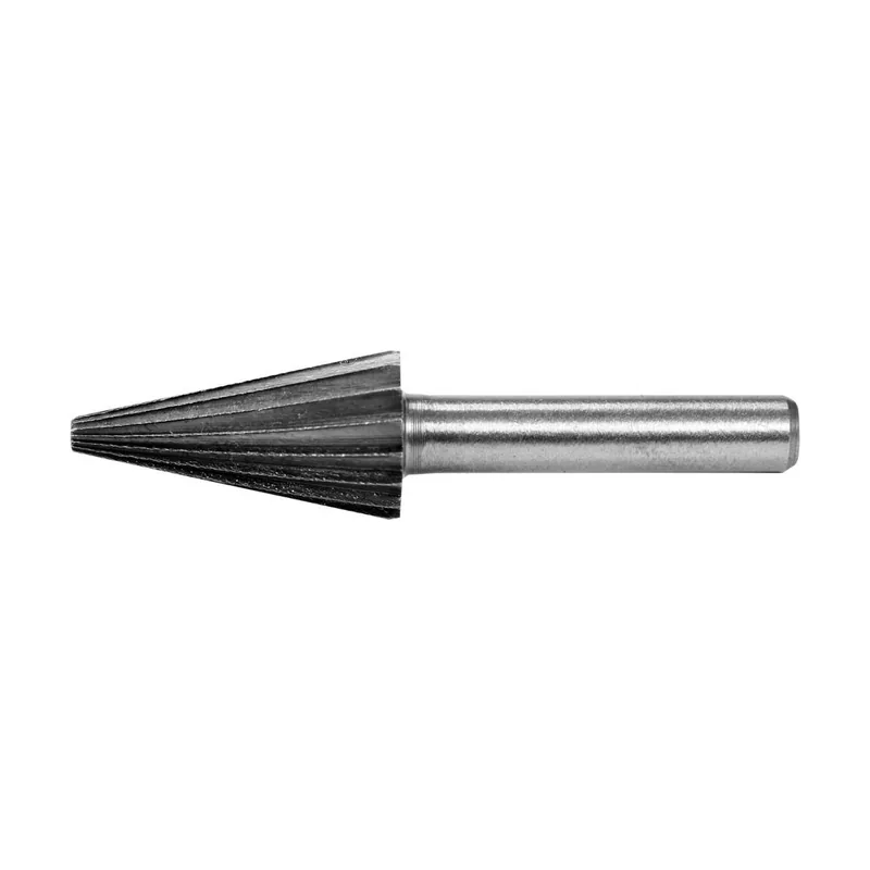 Yato modelo YT-61718