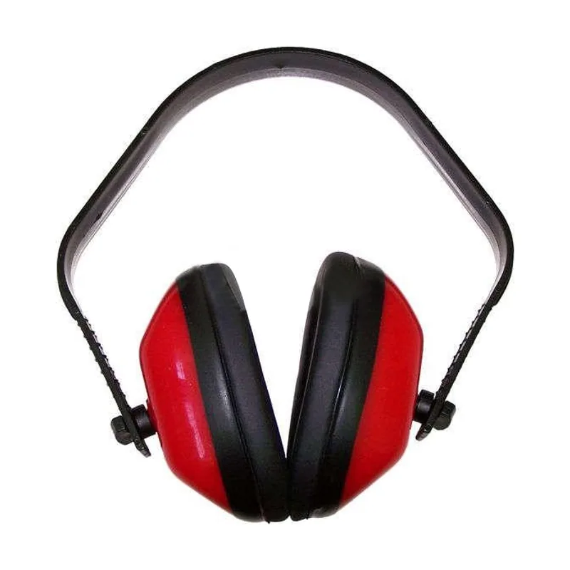 Ps trading Condor Auriculares de Protección modelo para uso industrial y construcción