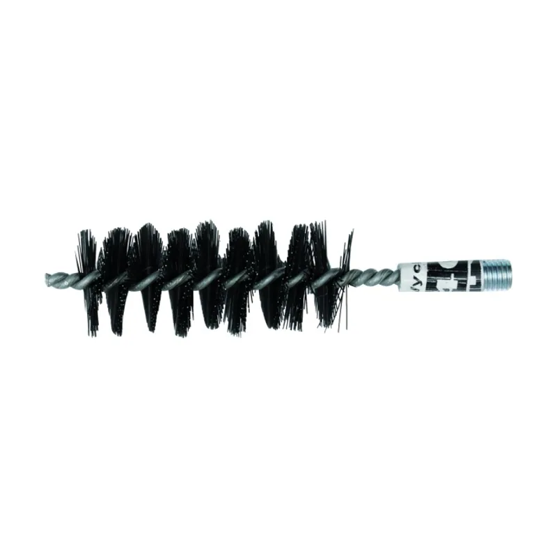 Bratek TOYA 72964 limpiador para calderas y chimeneas