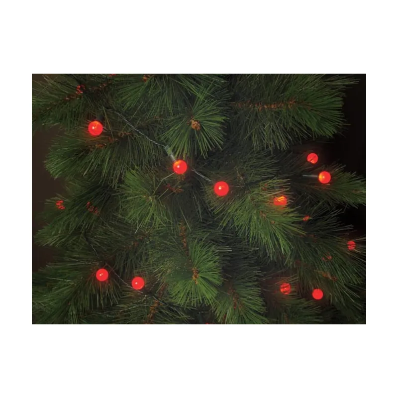 1 Cherry light led