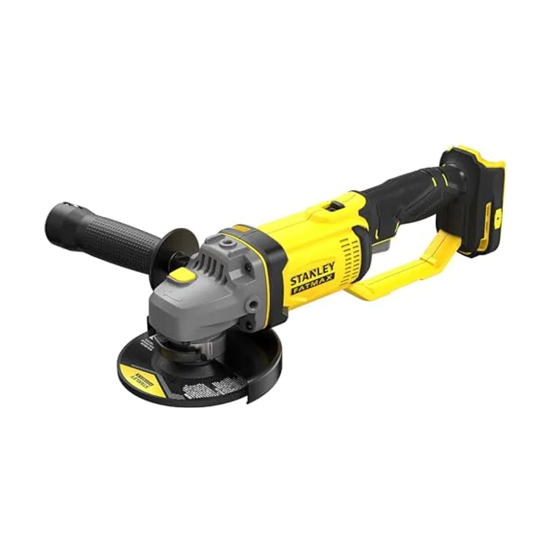 Stanley FATMAX Mini Amoladora V20 Litio