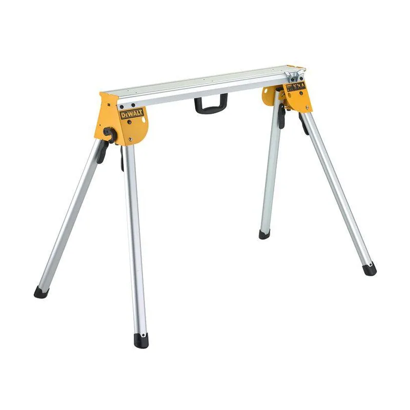 DeWalt DE7035-XJ