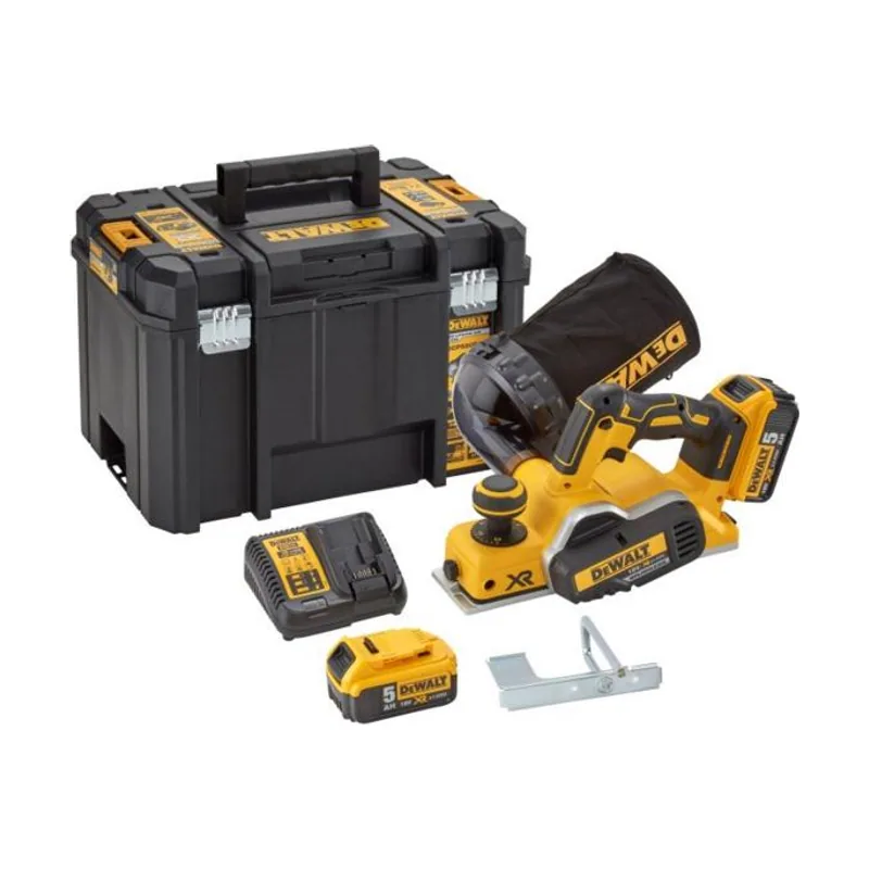 DeWalt DCP580P2