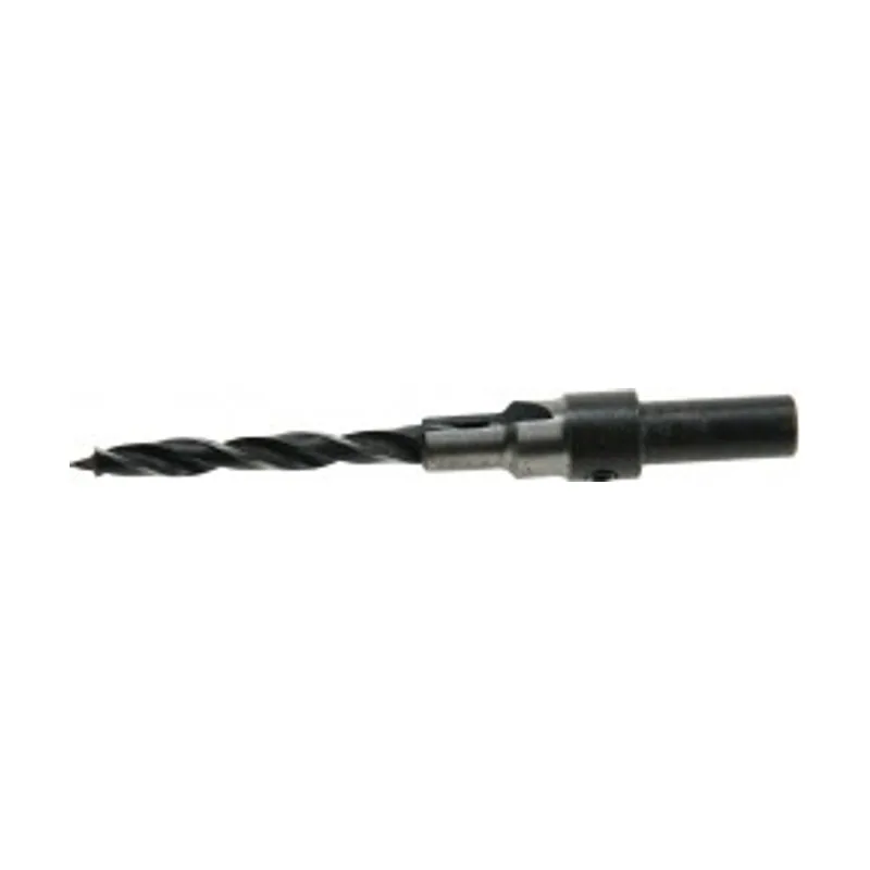 Ps trading Condor Broca para Confirmat 5,0/7,0mm