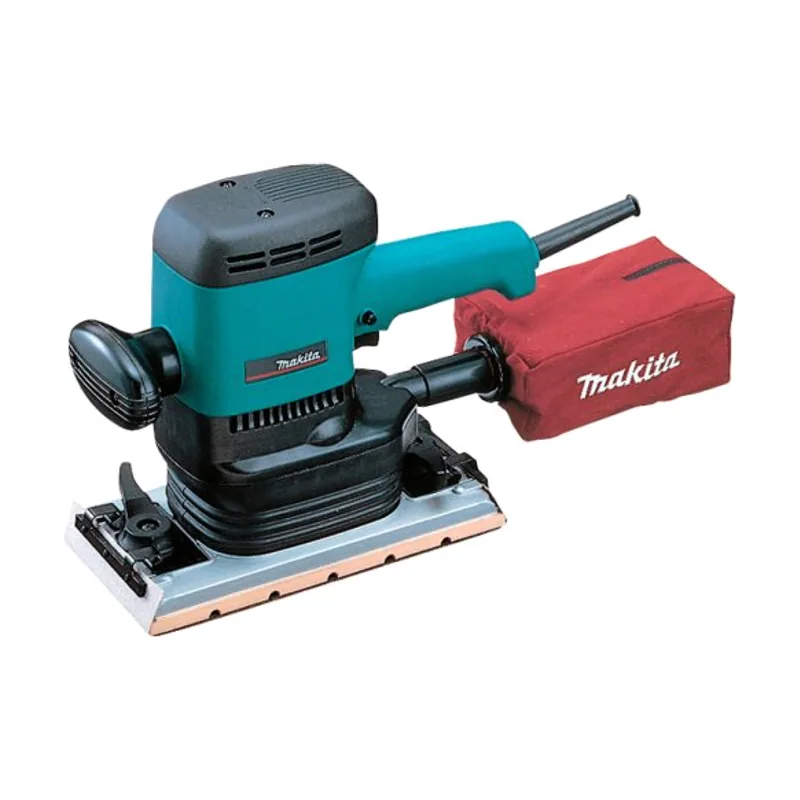Makita 9046 lijadora