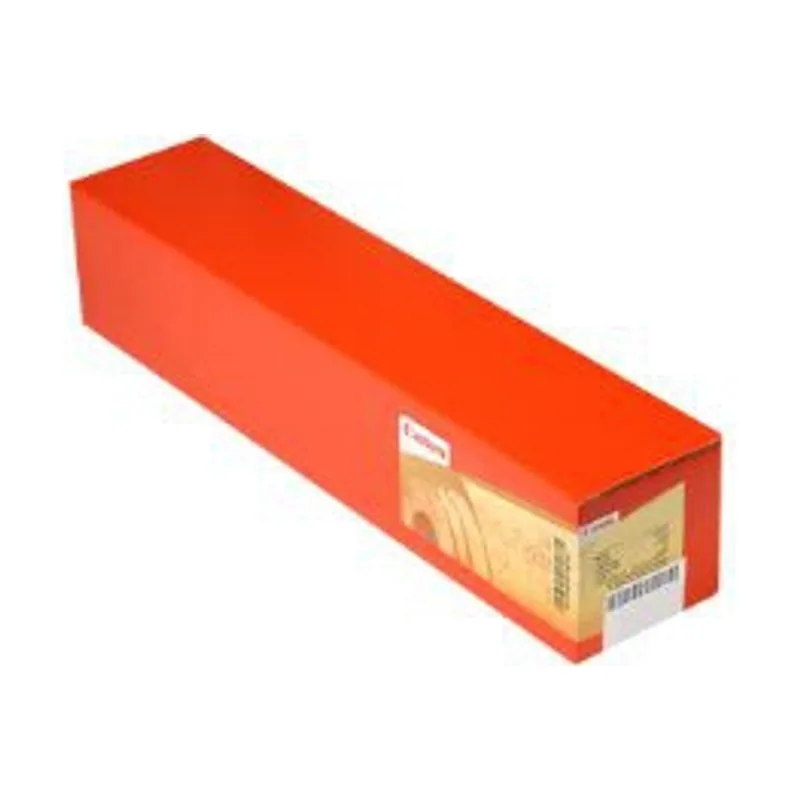 Canon 1570B008AA papel