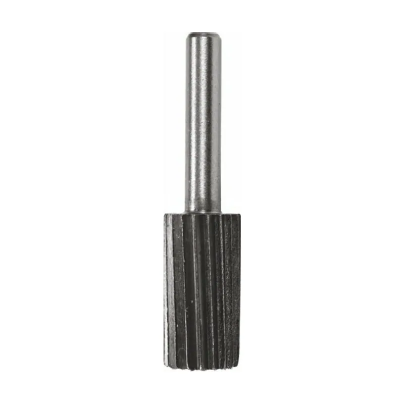 Yato YT-61714 fresadora Fresa rotativa