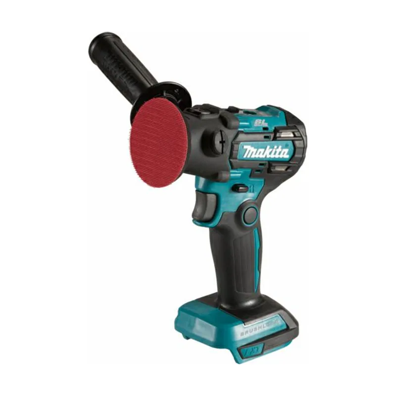 Makita DPV300Z Lijadora pulidora