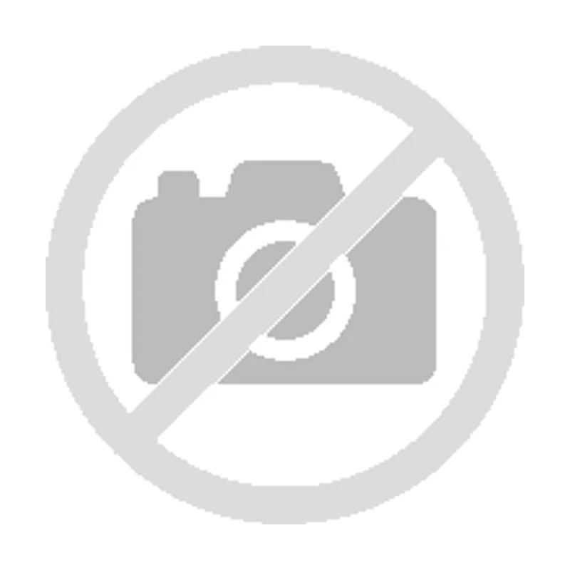 Tnb Auriculares inalámbricos Bluetooth 5.0