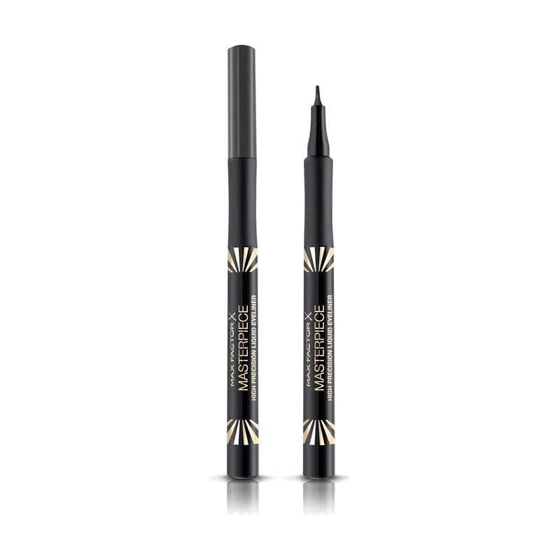 Max Factor Masterpiece High Precision delineador de ojos 1 g Líquido 15
