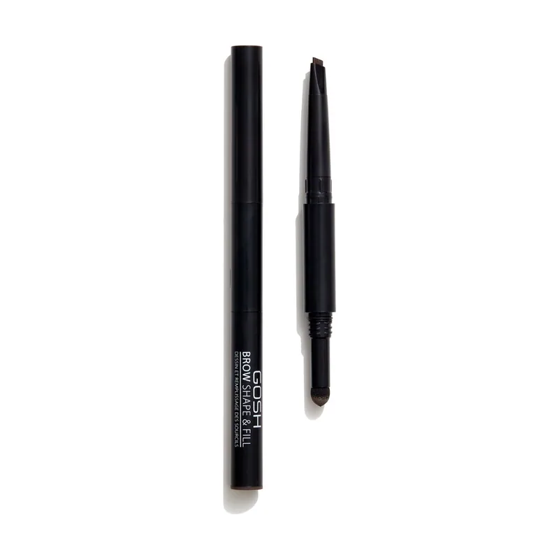 Gosh Copenhagen para cejas 003