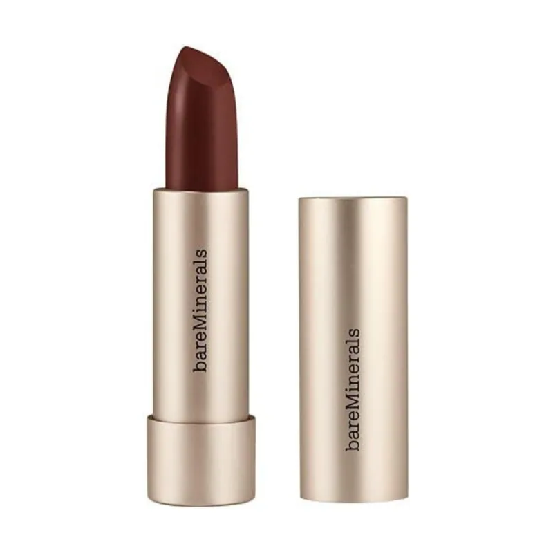 Bare Minerals Shiseido Mineralist Hydra-Smoothing