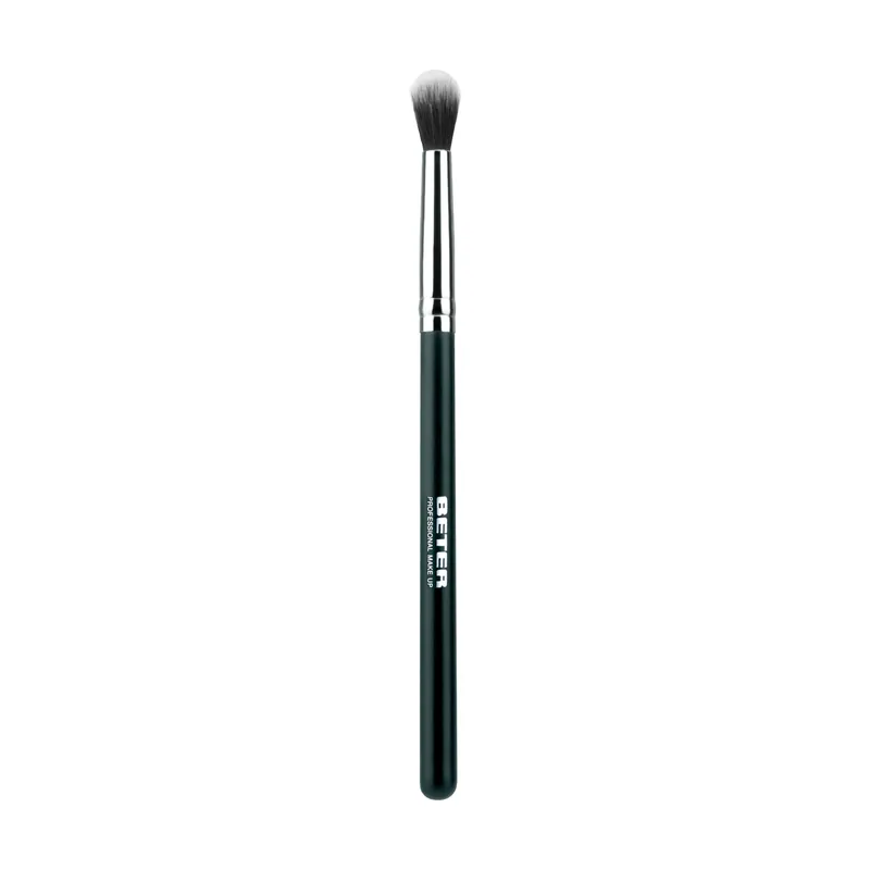 Beter Pincel de ojos profesional para difuminar sombras