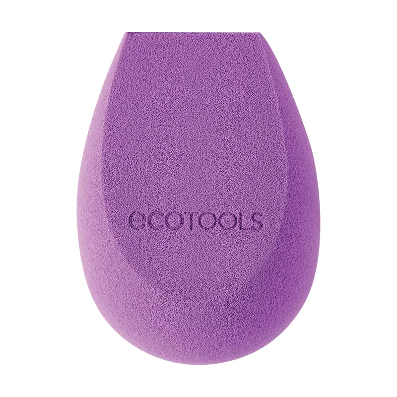 Ecotools Edición Limitada HOLIDAYS Bioblender by EcotoolsÖ Sponge Ornament ? Esponja Bioblender