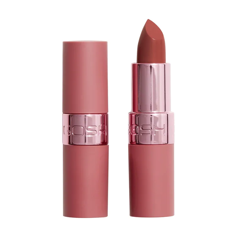 Gosh Luxury Rose Lips 003 Adore 3,5 Gr