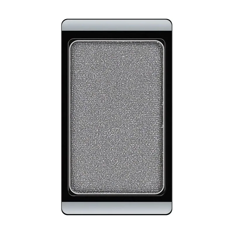 Artdeco Eyeshadow Pearl #04 Pearly Mystical Grey 0.8g