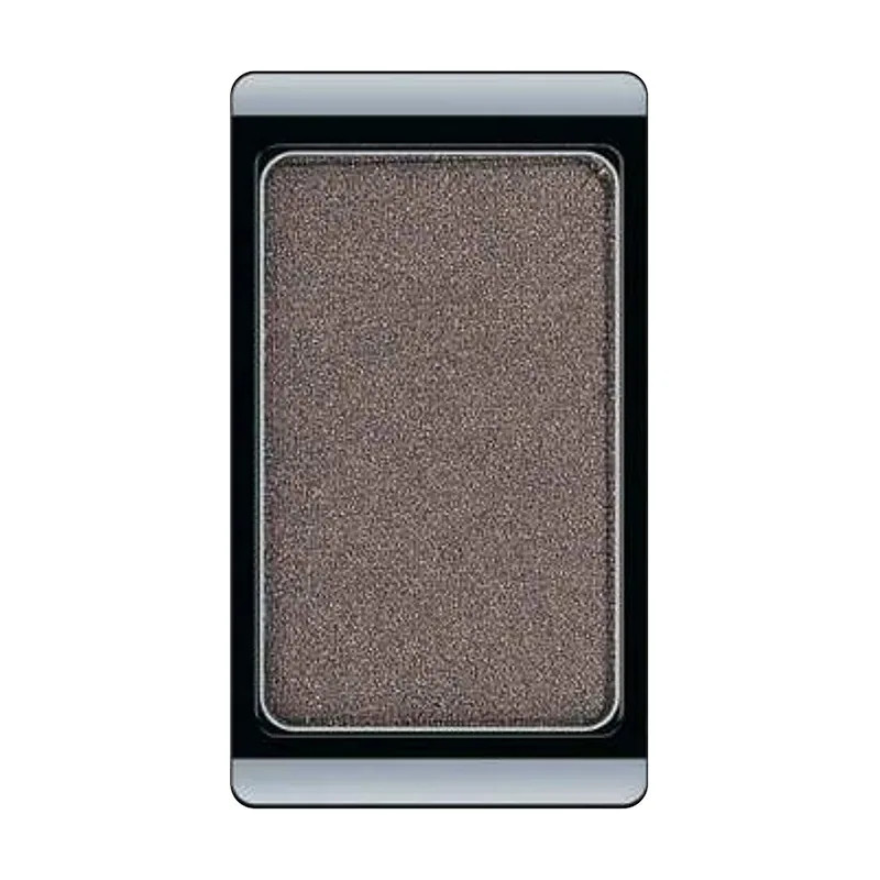 Artdeco Magnetic Eyeshadow Pearl 17 Pearly Misty Wood Magnetyczny cień do powiek perłowy