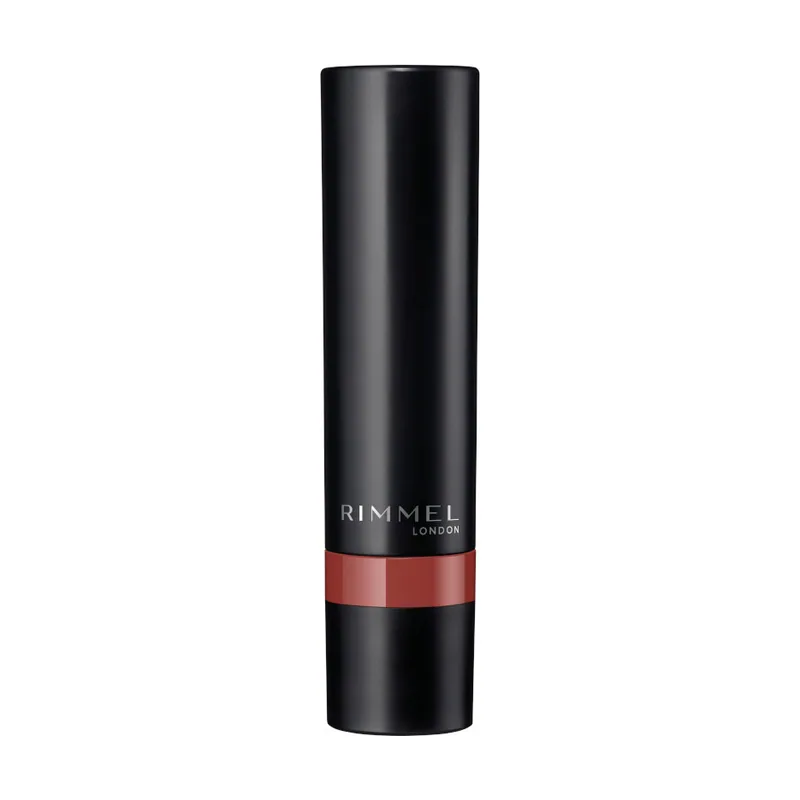 Rimmel London OFRA Rimmel Lasting Finish Matte Lipstick