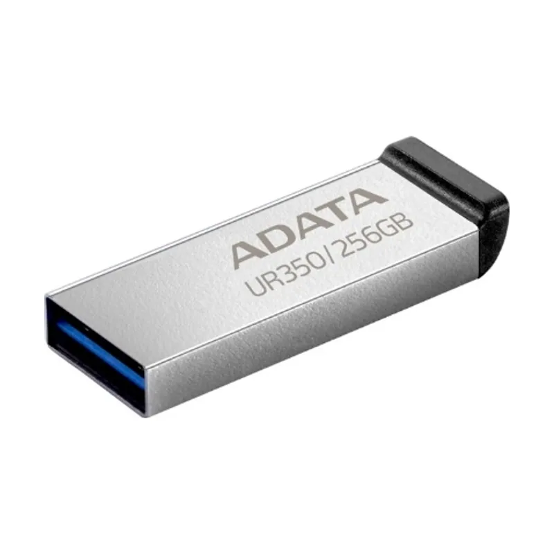 Adata usb 3.2 ur350